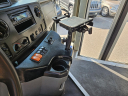 Thumbnail image of 2014 Ford E-Series Chassis at LA Fine Motors
