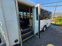 Thumbnail image of 2014 Ford E-Series Chassis at LA Fine Motors