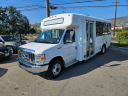 Thumbnail image of 2014 Ford E-Series Chassis at LA Fine Motors