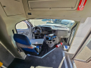 Thumbnail image of 2014 Ford E-Series Chassis at LA Fine Motors