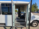 Thumbnail image of 2014 Ford E-Series Chassis at LA Fine Motors