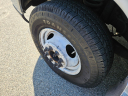 Thumbnail image of 2014 Ford E-Series Chassis at LA Fine Motors