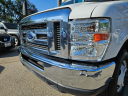 Thumbnail image of 2014 Ford E-Series Chassis at LA Fine Motors