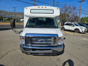 2014 Ford E-Series Chassis E-450 SD at LA Fine Motors