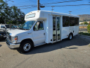 Thumbnail image of 2014 Ford E-Series Chassis at LA Fine Motors