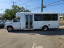 Thumbnail image of 2014 Ford E-Series Chassis at LA Fine Motors