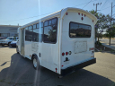Thumbnail image of 2014 Ford E-Series Chassis at LA Fine Motors