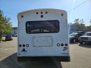 Thumbnail image of 2014 Ford E-Series Chassis at LA Fine Motors