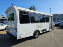 Thumbnail image of 2014 Ford E-Series Chassis at LA Fine Motors