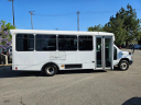 Thumbnail image of 2014 Ford E-Series Chassis at LA Fine Motors