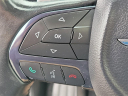 Thumbnail image of 2015 Chrysler 200 at McDonald Kia