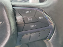 Thumbnail image of 2015 Chrysler 200 at McDonald Kia