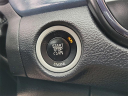 Thumbnail image of 2015 Chrysler 200 at McDonald Kia