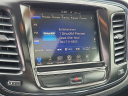 Thumbnail image of 2015 Chrysler 200 at McDonald Kia