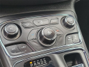 Thumbnail image of 2015 Chrysler 200 at McDonald Kia