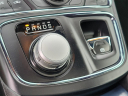 Thumbnail image of 2015 Chrysler 200 at McDonald Kia