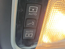 Thumbnail image of 2015 Chrysler 200 at McDonald Kia