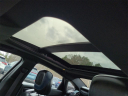 Thumbnail image of 2015 Chrysler 200 at McDonald Kia