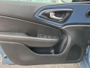 Thumbnail image of 2015 Chrysler 200 at McDonald Kia