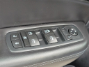 Thumbnail image of 2015 Chrysler 200 at McDonald Kia