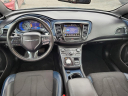 Thumbnail image of 2015 Chrysler 200 at McDonald Kia