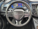 Thumbnail image of 2015 Chrysler 200 at McDonald Kia