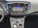 Thumbnail image of 2015 Chrysler 200 at McDonald Kia