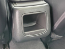 Thumbnail image of 2015 Chrysler 200 at McDonald Kia
