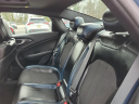 Thumbnail image of 2015 Chrysler 200 at McDonald Kia