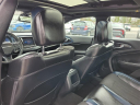 Thumbnail image of 2015 Chrysler 200 at McDonald Kia