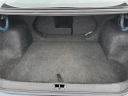 Thumbnail image of 2015 Chrysler 200 at McDonald Kia