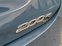 Thumbnail image of 2015 Chrysler 200 at McDonald Kia