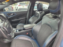 Thumbnail image of 2015 Chrysler 200 at McDonald Kia