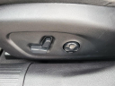 Thumbnail image of 2015 Chrysler 200 at McDonald Kia