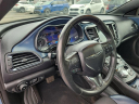 Thumbnail image of 2015 Chrysler 200 at McDonald Kia
