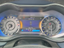 Thumbnail image of 2015 Chrysler 200 at McDonald Kia