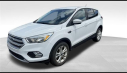 Thumbnail image of 2018 Ford Escape at Discovery Nissan