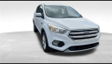 2018 Ford Escape SE at Discovery Nissan