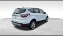 Thumbnail image of 2018 Ford Escape at Discovery Nissan
