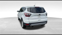 Thumbnail image of 2018 Ford Escape at Discovery Nissan
