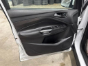 Thumbnail image of 2018 Ford Escape at Discovery Nissan