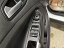 Thumbnail image of 2018 Ford Escape at Discovery Nissan