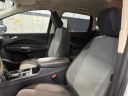 Thumbnail image of 2018 Ford Escape at Discovery Nissan