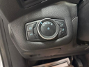 Thumbnail image of 2018 Ford Escape at Discovery Nissan