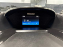 Thumbnail image of 2018 Ford Escape at Discovery Nissan