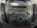 Thumbnail image of 2018 Ford Escape at Discovery Nissan