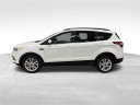 Thumbnail image of 2018 Ford Escape at Discovery Nissan