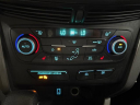 Thumbnail image of 2018 Ford Escape at Discovery Nissan