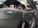 Thumbnail image of 2018 Ford Escape at Discovery Nissan