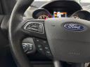 Thumbnail image of 2018 Ford Escape at Discovery Nissan